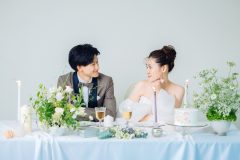 5月【プランナーとじっくり相談会】