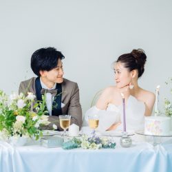5月【プランナーとじっくり相談会】