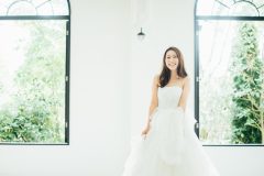 【令和!!記念GWフェア】2日目は新作ドレス試着で当日の撮影体験付き♪ 【令和!!記念GWフェア】2日目は新作ドレス試着で当日の撮影体験付き♪