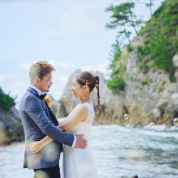 【フォトウエディング相談会】