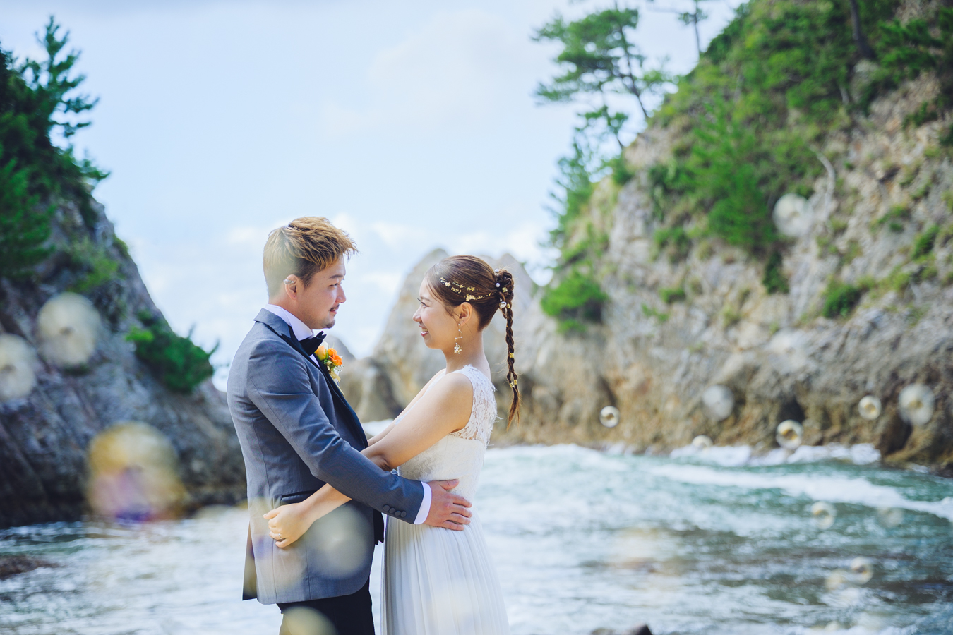 【フォトウエディング相談会】 【フォトウエディング相談会】