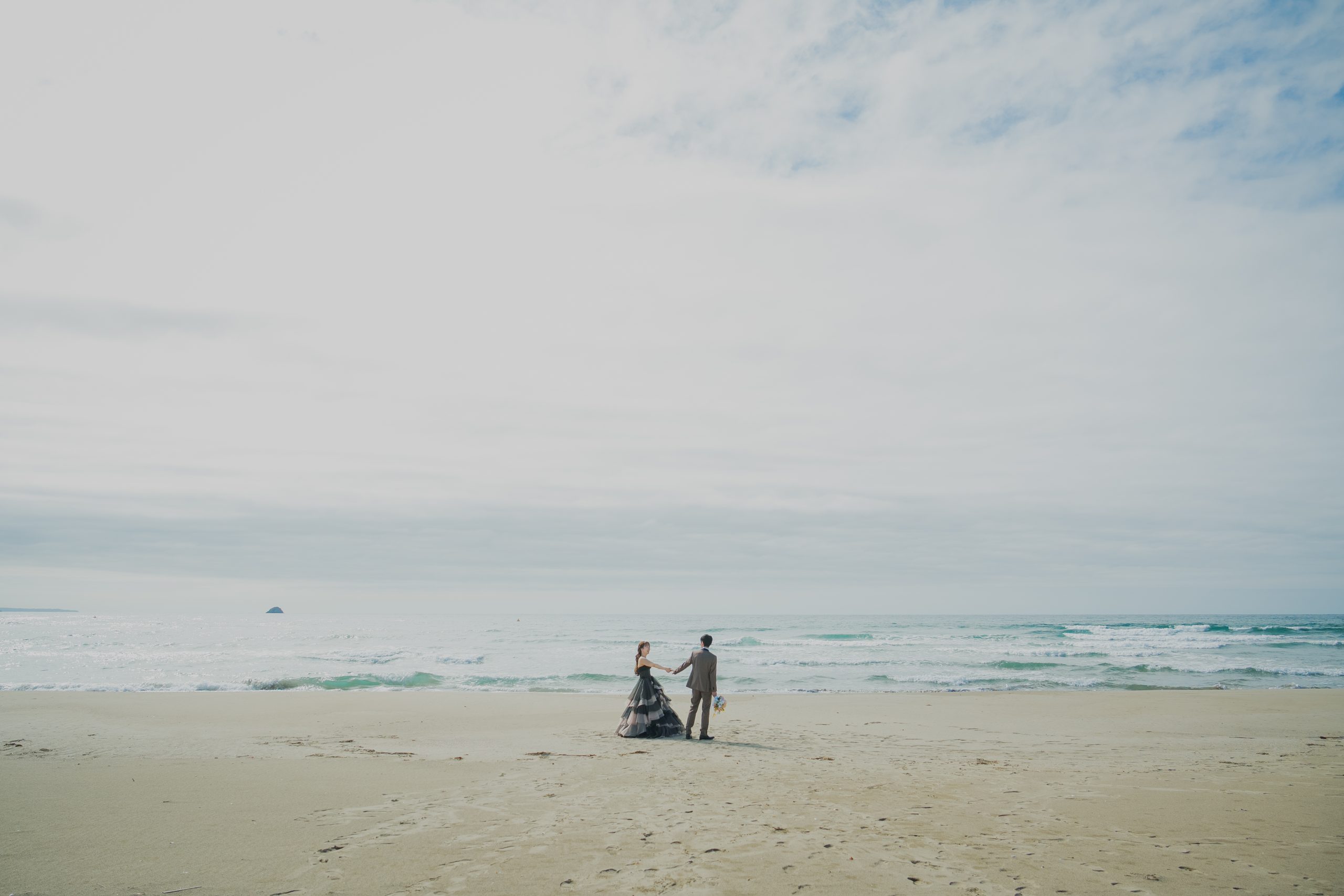 【フォトウエディング相談会】