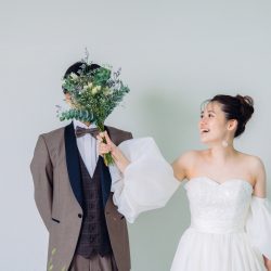 【プランナーとじっくり相談会】