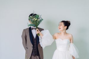 【プランナーとじっくり相談会】