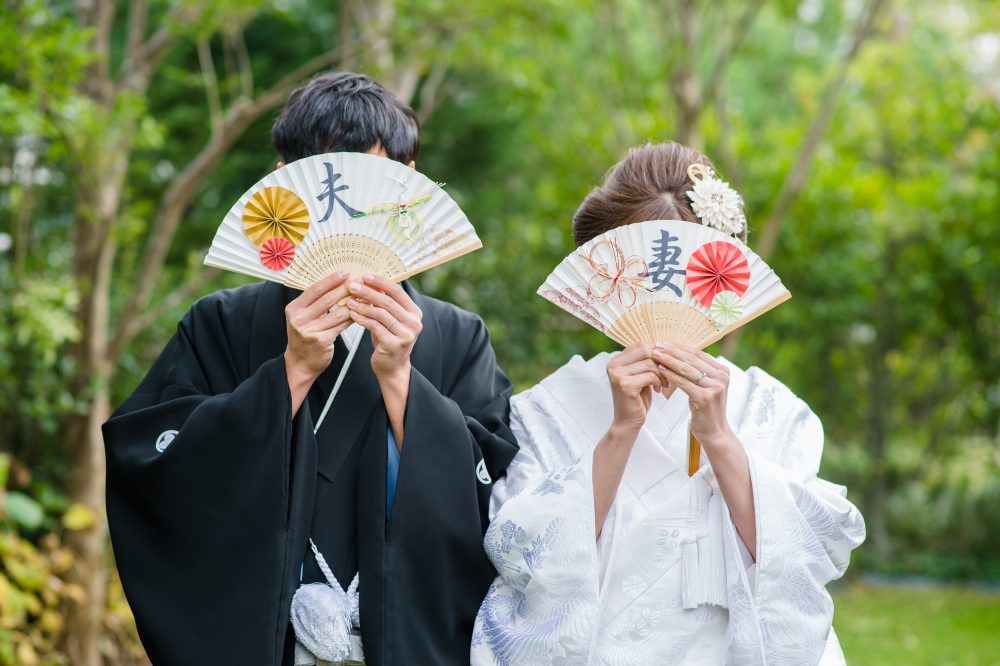 kohei & honoka