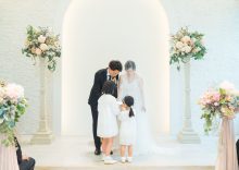 DAIKI＆ASAKO