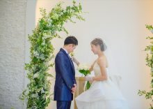 YUGA&CHIHIRO