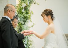 KENTA&YUKI