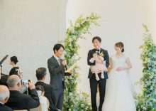 KENTA&SAKI