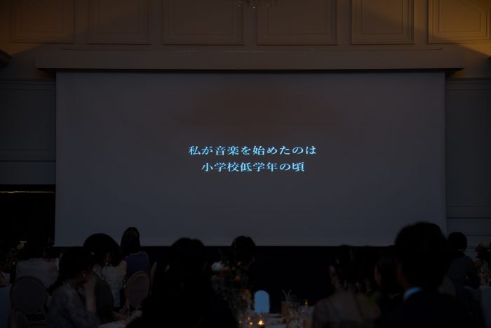 ギャラリー13