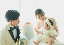 TEPPEI&HITOMI