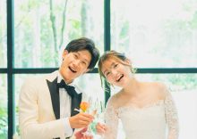 TEPPEI&HITOMI