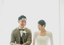 KOHEI&CHIKA