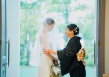 KOHEI&CHIKA